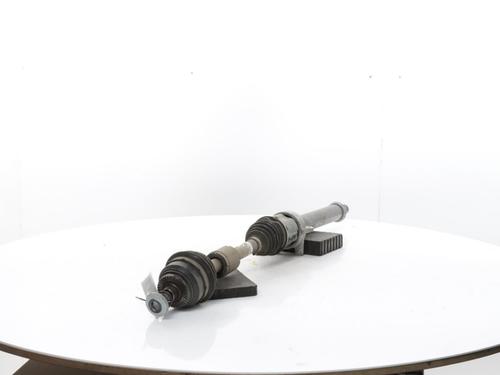 Right front driveshaft BMW X1 (U11) xDrive 30e Plug-in-Hybrid | BP40266012M39 - Image 4