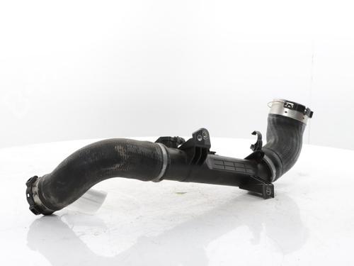 Intercooler pipe VOLVO V90 II Estate (235) T6 AWD | BP39716775M127  - Image 5