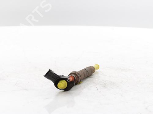 Injector IVECO DAILY VI Van 35S17, 35C17, 40C17, 50C17, 55C17, 60C17, 65C17, 70C17 | BP39211288M100 - Image 4