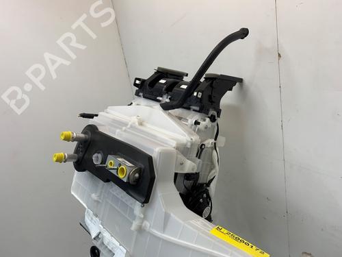 Heater matrix box OPEL COMBO Box Body/MPV (K9) 1.5 D | BP27688209M61 - Image 6