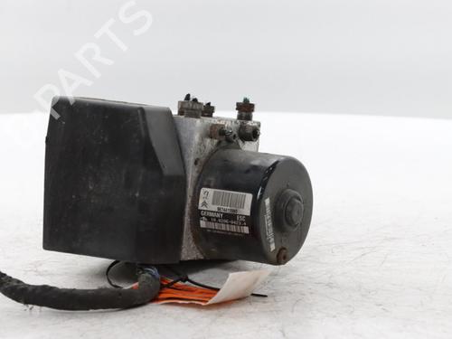 abs-pump-citroen-ds3-sa_-2009-2010-2011-2012-2013-2014-2015-2016-34563785 main image