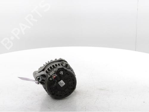 Alternator FIAT DUCATO Van (250_) 120 Multijet 2,2 D | BP29426702M7 - Image 10