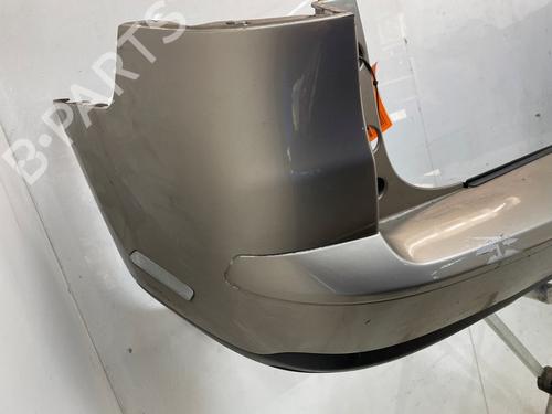 Rear bumper CITROËN C5 III Break (RW_) 2.2 HDi 200 | BP30186139C8