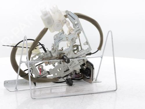 Other RENAULT MASTER III Van (FV) 2.3 dCi 165 FWD (FV0P, FV0U, FV11, FV12, FV1E) | BP31592267O1 