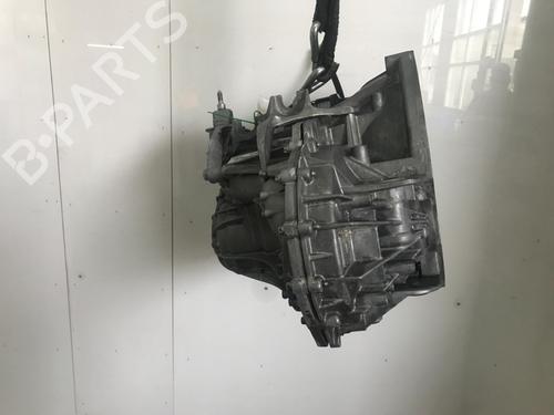 Gearbox RENAULT TRAFIC III Van (FG_) 2.0 dCi 170 (FGMM, FGMV) | BP36538239M3 - Image 3