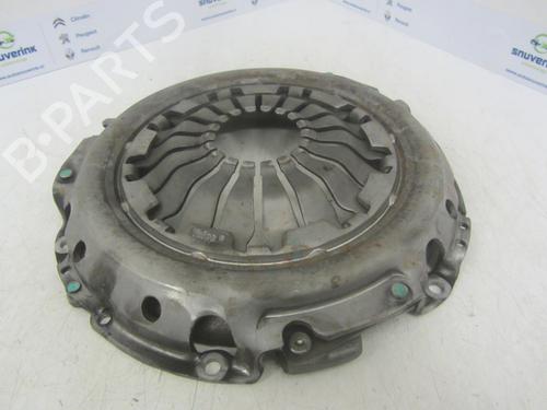 Other RENAULT CAPTUR I (J5_, H5_) 0.9 TCe 90 | BP24162102O1  - Image 6