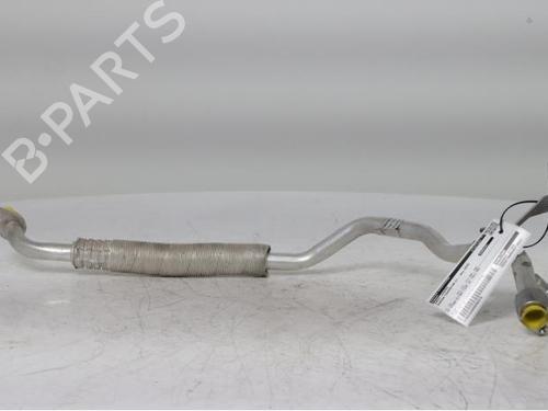 Used AC pipe AC pipe NISSAN TOWNSTAR Box Body/MPV (XFK) 1.3 (131 hp) 40585411 40585411