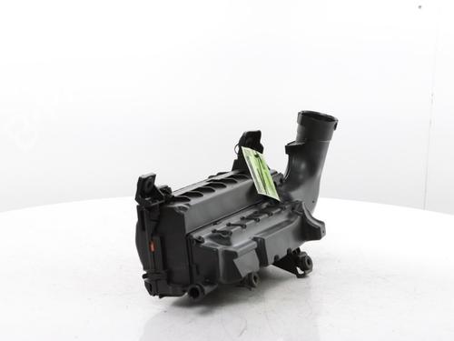 Air filter box OPEL CORSA F (P2JO) 1.2 (68) | BP30758204M87 - Image 9