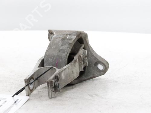 Støtte VOLVO S60 III (224) T4 | BP36089695C155 - Image 9