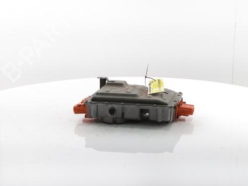 Inverter/Converter RENAULT KANGOO III Box Body/MPV E-Tech Electric (FJJA) | BP28288947M119