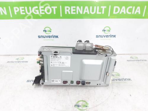 Elektronisk modul TESLA MODEL 3 (5YJ3) EV AWD | BP24477225M83 