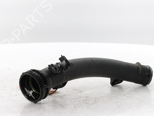 Intercooler pipe CITROËN C3 AIRCROSS II (2R_, 2C_) 1.2 PureTech 110 (2RHNZB, 2RHNZW, 2RHNPX, 2RHNPJ) | BP34563887M127 - Image 5