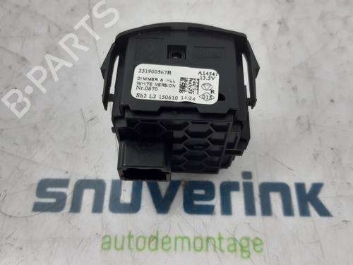 Switch RENAULT MEGANE III Grandtour (KZ0/1) 1.5 dCi (KZ09, KZ0D, KZ1G, KZ29, KZ14, KZ1W, KZ10, KZ1F,... | BP30758923I30