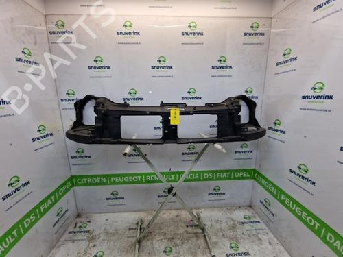 Used Front slam panel Front slam panel 17328569 17328569
