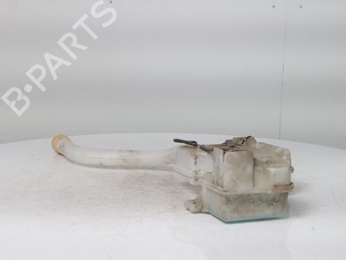 Sprinklertank RENAULT TRAFIC III Van (FG_) 2.0 dCi 170 (FGMM, FGMV) | BP35814869C113 - Image 7