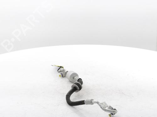 AC pipe BMW 3 (G20, G80, G28) 330 e Plug-in-Hybrid | BP29426504M126 