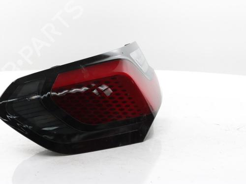 Left taillight BMW 2 Active Tourer (U06) 218i | BP39508111C34 - Image 9