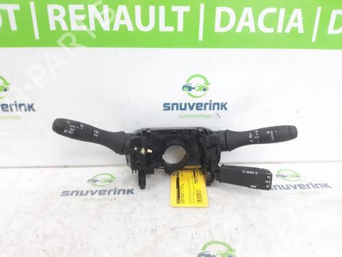 Used Steering column stalk Steering column stalk 22218954 22218954