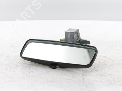 Espejo interior RENAULT CLIO V (B7_) 1.0 LPG (B7MT) | BP34565727I6 - Image 7