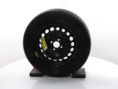 Fælk Fælk DACIA SANDERO III 1.0 SCe 65 (67 hp) 33696306 33696306