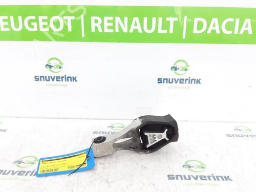 Used Engine mount PEUGEOT 308 II (LB_, LP_, LW_, LH_, L3_) 1.2 THP 110 (110 hp) 24165795