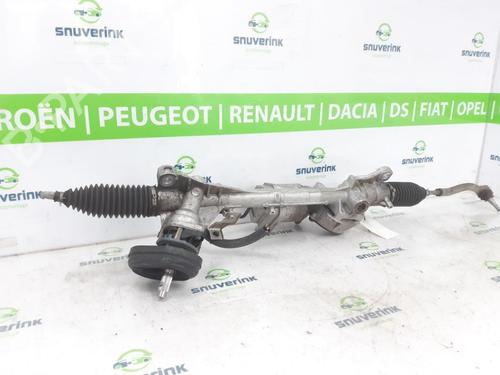 Lenkgetriebe RENAULT MEGANE E-TECH SUV EV60 (BNJ1) | BP24477117M22 - Image 6
