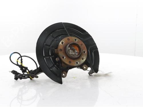 Left rear steering knuckle JEEP COMPASS (MP, M6, MV, M7) 1.3 Hybrid 4x4 | BP40297515M27 - Image 10