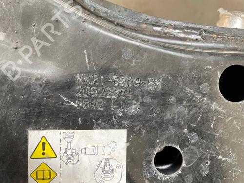 Subframe FORD TRANSIT V363 Van (FCD, FDD) 2.0 EcoBlue | BP38264199M9 - Image 5