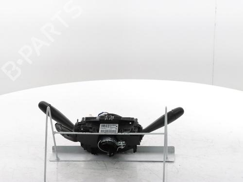 Steering column stalk CITROËN C3 II (SC_) 1.0 VTi 68 | BP29640780I23  - Image 6