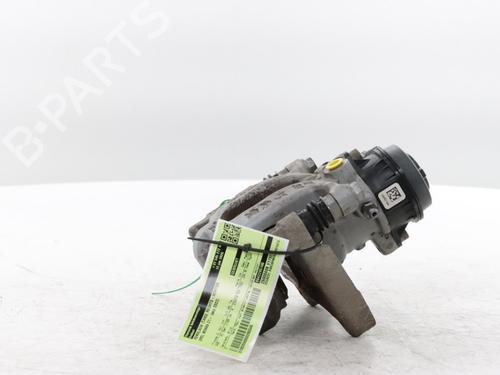 Right rear brake caliper OPEL MOKKA 1.2 (76) | BP31592541M106 - Image 3