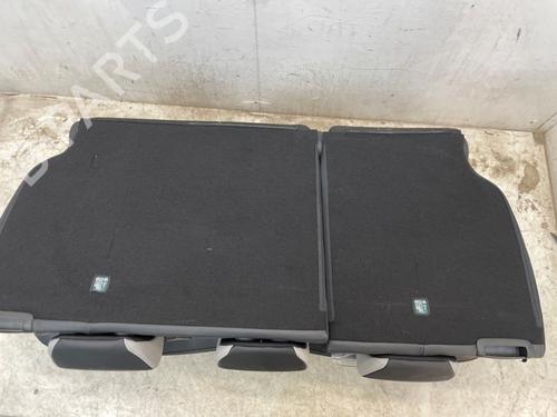 Rear seat RENAULT CAPTUR II (HF_) E-TECH 145 (HFMU) | BP34156467C17  - Image 6