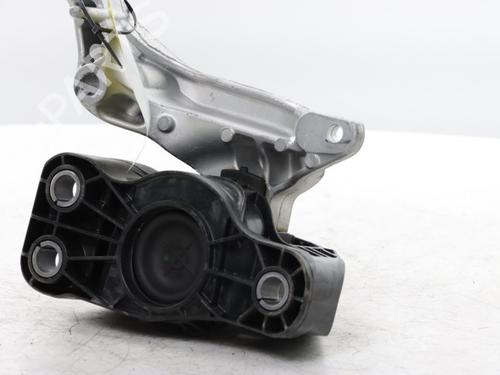 Engine mount RENAULT SYMBIOZ 1.6 E-Tech 145 | BP34423503M89 - Image 6