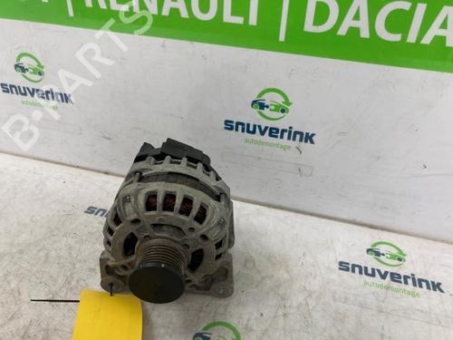 alternator-renault-captur-i-j5_-h5_-09-tce-90-231008593r-2013-21599912 main image