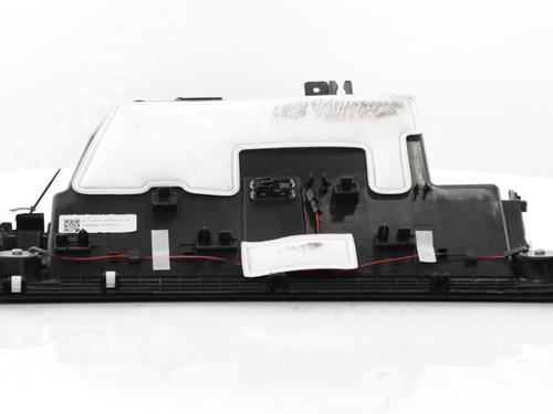 Dashboardkastje Dashboardkastje 38618622 38618622