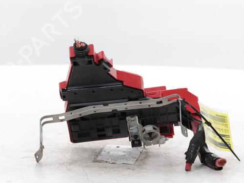 Fuse box RENAULT EXPRESS Box Body/MPV 1.5 Blue dCi 75 (F6AA) | BP37072168E1 - Image 6