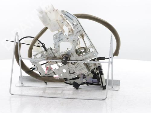 Other RENAULT MASTER III Van (FV) 2.3 dCi 165 FWD (FV0P, FV0U, FV11, FV12, FV1E) | BP31592267O1 