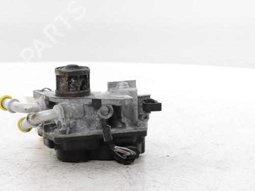 Used Egr Egr 36538248 36538248