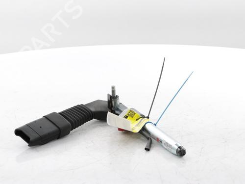 Engate do cinto RENAULT KADJAR (HA_, HL_) 1.2 TCe 130 (HLMR) | BP29241377I32 