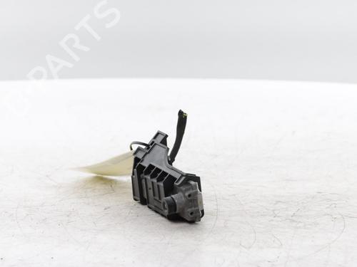 Camera RENAULT MASTER III Van (FV) 2.3 dCi 150 FWD (FV0F, FV03, FV09) | BP34564549E14 - Image 9