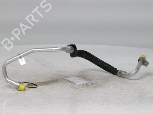 AC pipe RENAULT RAFALE Coupe (DGM_) 1.2 E-TECH 200 Hybrid (DGM2) | BP40587742M126 - Image 5