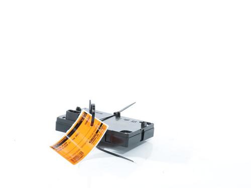 Electronic module CITROËN C5 AIRCROSS (A_) 1.6 Hybrid 225 (A45GFR) | BP26489105M83 - Image 7