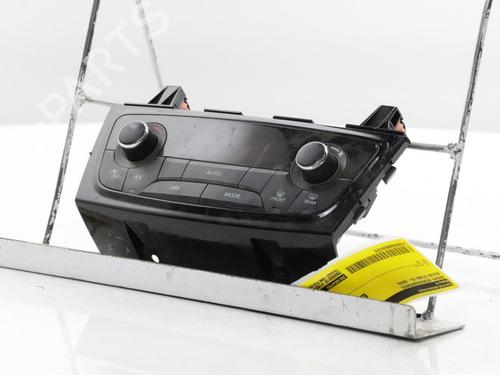 Climate control SUZUKI VITARA (LY) 1.4 T AllGrip (APK414) | BP38111503I5 - Image 2