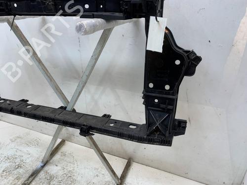 Other RENAULT CLIO V (B7_) 1.0 TCe 100 (B7MT) | BP30185964O1