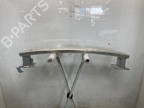 Used Rear bumper reinforcement Rear bumper reinforcement 36779881 36779881