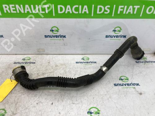 Other RENAULT KANGOO Express (FW0/1_) 1.5 dCi 75 (FW07, FW10, FW04) | BP21775175O1 