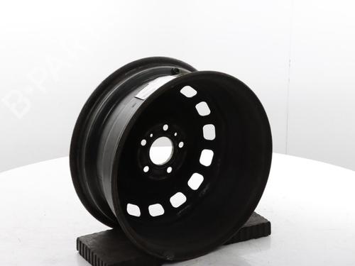Rim PEUGEOT PARTNER Box Body/MPV (K9) 1.5 BlueHDi 75 | BP29899459C45