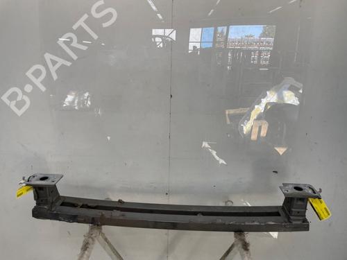 Rear bumper reinforcement RENAULT ARKANA I (LCM_, LDN_) 1.6 E-TECH 145 (LDMU) | BP28288974C73 