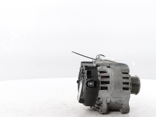 Alternator PEUGEOT BOXER Van 2.2 BlueHDi 140 | BP30758179M7 - Image 3