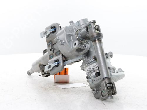 Steering column CITROËN C3 IV (CC_, CB_) 1.2 PureTech 100 (CCHPV4) | BP38264080M21 - Image 2
