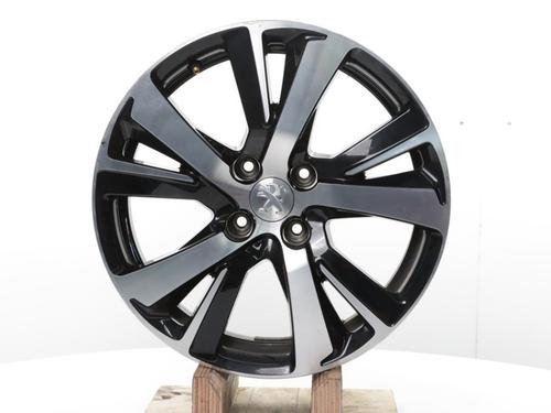 Used Rim Rim 39507782 39507782